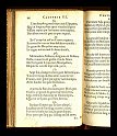 1650-001-060