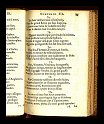 1650-001-061