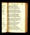 1650-001-063