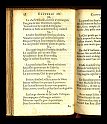 1650-001-064