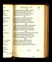 1650-001-065