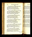 1650-001-066