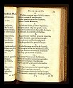 1650-001-067
