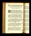1650-001-068