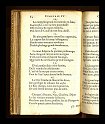 1650-001-070