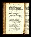 1650-001-072