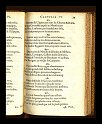 1650-001-073