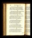 1650-001-074