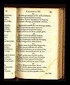 1650-001-075