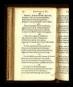 1650-001-076