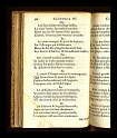 1650-001-078