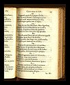 1650-001-079