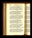 1650-001-080