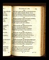1650-001-081
