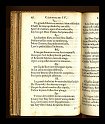 1650-001-082