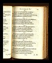 1650-001-085