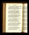 1650-001-086