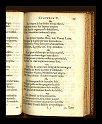 1650-001-087