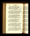 1650-001-088