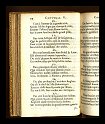 1650-001-090