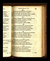 1650-001-091