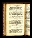 1650-001-092