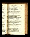 1650-001-093