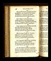 1650-001-094