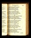 1650-001-095