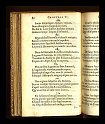 1650-001-096