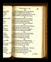1650-001-097