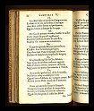 1650-001-098