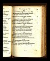 1650-001-099