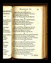 1650-001-101