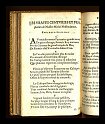 1650-001-102