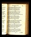 1650-001-103