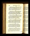 1650-001-104