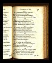 1650-001-105