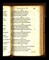 1650-001-107