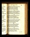 1650-001-109