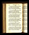 1650-001-110