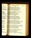1650-001-111