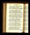 1650-001-112