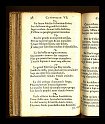 1650-001-114