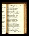 1650-001-115