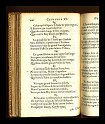 1650-001-116
