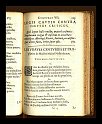 1650-001-117
