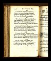 1650-001-118