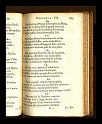 1650-001-119