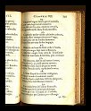 1650-001-123